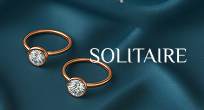 collection-06